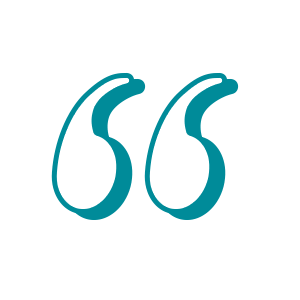 Quote Marks Quote Marks